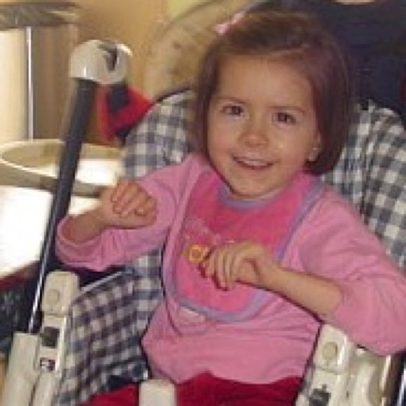 Meet your Posher, Tania - Picture 13 of 16